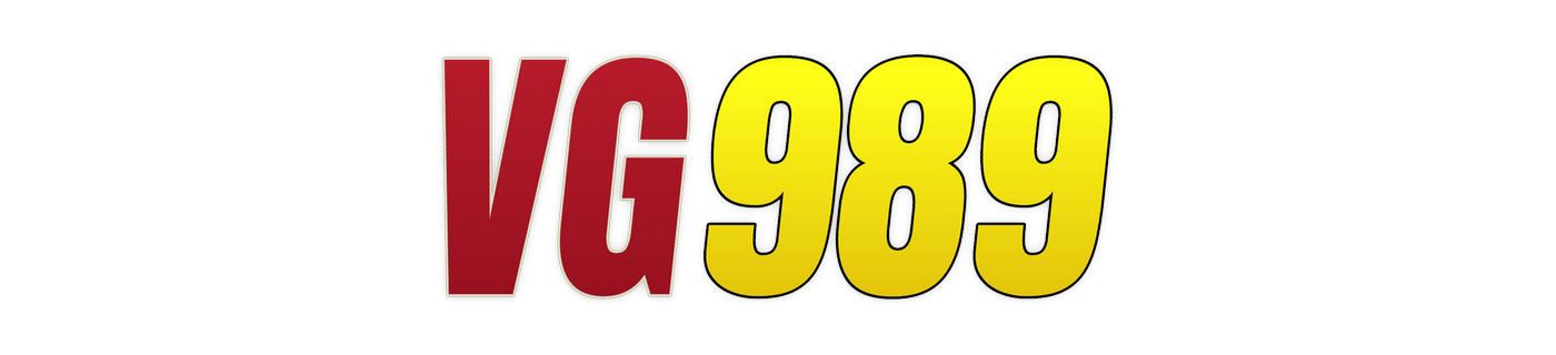vg989